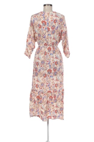 Kleid Promod, Größe XL, Farbe Mehrfarbig, Preis 31,99 €