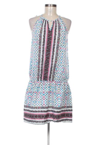 Kleid Promod, Größe M, Farbe Mehrfarbig, Preis 31,99 €