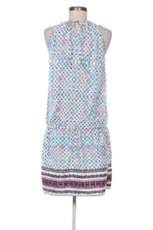 Kleid Promod, Größe M, Farbe Mehrfarbig, Preis 31,99 €