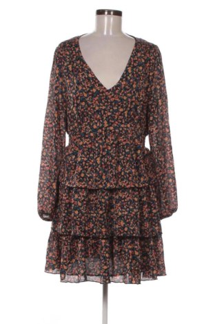 Rochie Promod, Mărime M, Culoare Multicolor, Preț 151,99 Lei