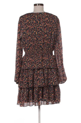 Rochie Promod, Mărime M, Culoare Multicolor, Preț 151,99 Lei