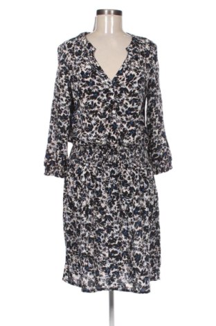 Kleid Promod, Größe M, Farbe Mehrfarbig, Preis 24,55 €