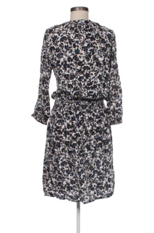 Kleid Promod, Größe M, Farbe Mehrfarbig, Preis 24,55 €