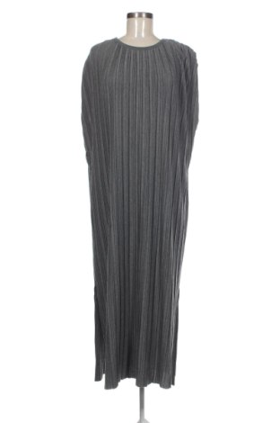 Rochie Promod, Mărime XL, Culoare Gri, Preț 151,99 Lei