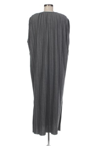 Rochie Promod, Mărime XL, Culoare Gri, Preț 151,99 Lei