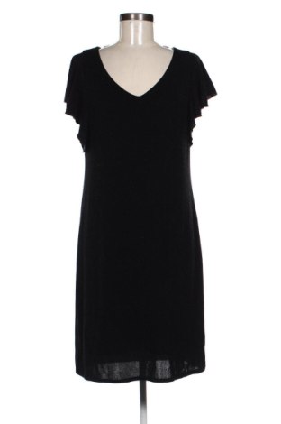 Rochie Promod, Mărime S, Culoare Negru, Preț 151,99 Lei