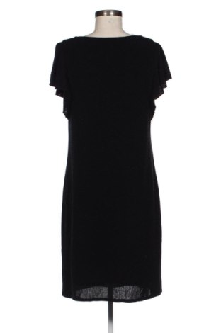 Rochie Promod, Mărime S, Culoare Negru, Preț 151,99 Lei
