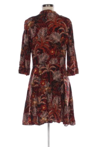 Kleid Promod, Größe M, Farbe Mehrfarbig, Preis 25,00 €