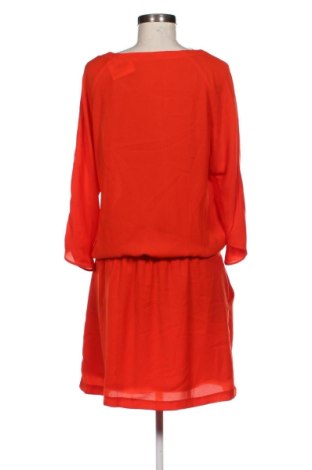 Rochie Promod, Mărime M, Culoare Portocaliu, Preț 151,99 Lei