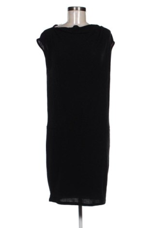 Sukienka Promod, Rozmiar XL, Kolor Czarny, Cena 129,99 zł