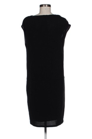Sukienka Promod, Rozmiar XL, Kolor Czarny, Cena 129,99 zł