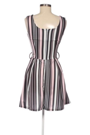 Sukienka Pronto Moda, Rozmiar XS, Kolor Kolorowy, Cena 107,17 zł
