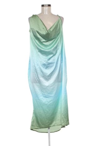 Рокля Public Desire, Размер XXL, Цвят Многоцветен, Цена 19,95 €