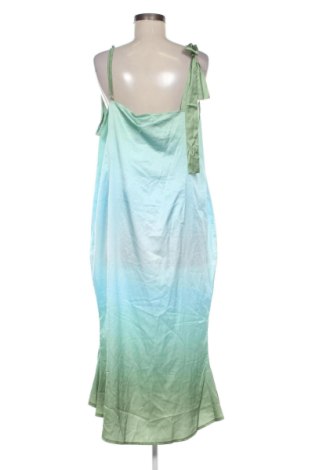Рокля Public Desire, Размер XXL, Цвят Многоцветен, Цена 19,95 €