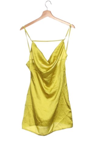 Kleid Public Desire, Größe S, Farbe Grün, Preis 37,99 €