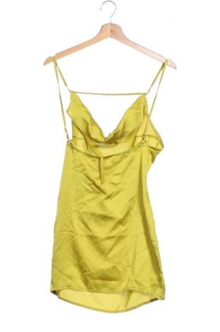 Kleid Public Desire, Größe S, Farbe Grün, Preis 37,99 €