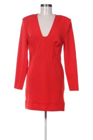 Rochie Public Desire, Mărime L, Culoare Roșu, Preț 103,92 Lei
