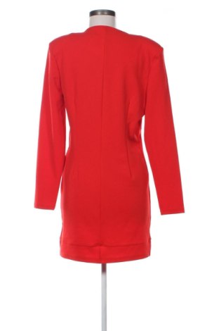 Rochie Public Desire, Mărime L, Culoare Roșu, Preț 103,92 Lei