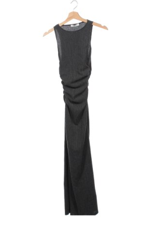 Šaty  Pull&Bear, Veľkosť XS, Farba Sivá, Cena  19,97 €