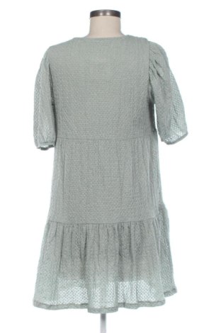 Rochie Pull&Bear, Mărime M, Culoare Verde, Preț 123,99 Lei
