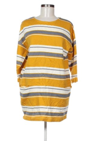 Šaty  Pull&Bear, Veľkosť S, Farba Viacfarebná, Cena  23,95 €