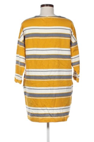 Šaty  Pull&Bear, Veľkosť S, Farba Viacfarebná, Cena  23,95 €