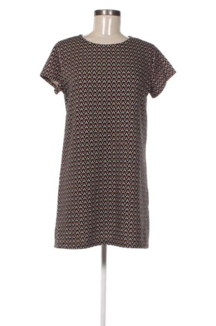 Рокля Pull&Bear, Размер M, Цвят Многоцветен, Цена 20,45 €