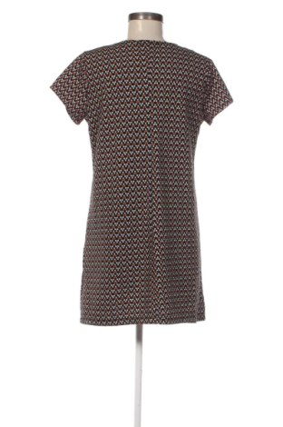 Рокля Pull&Bear, Размер M, Цвят Многоцветен, Цена 20,45 €