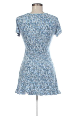 Šaty  Pull&Bear, Velikost S, Barva Vícebarevné, Cena  539,00 Kč