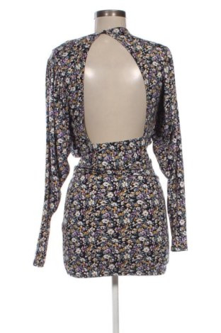 Sukienka Pull&Bear, Rozmiar M, Kolor Kolorowy, Cena 104,99 zł
