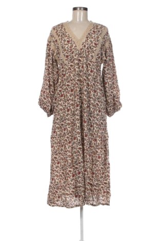 Рокля Pull&Bear, Размер M, Цвят Многоцветен, Цена 20,45 €
