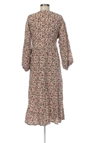Рокля Pull&Bear, Размер M, Цвят Многоцветен, Цена 20,45 €