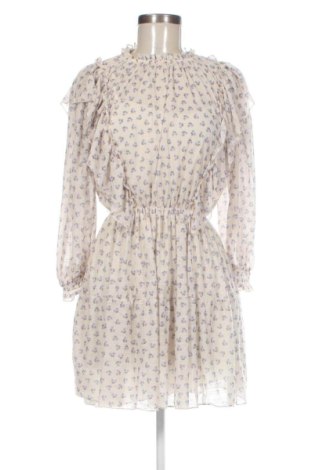 Рокля Pull&Bear, Размер M, Цвят Многоцветен, Цена 20,45 €