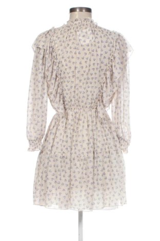 Рокля Pull&Bear, Размер M, Цвят Многоцветен, Цена 20,45 €