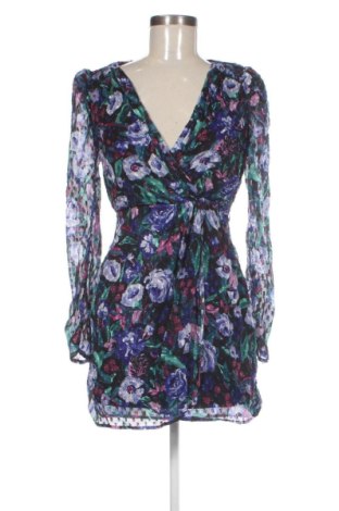 Ruha Pull&Bear, Méret S, Szín Sokszínű, Ár 10 049 Ft