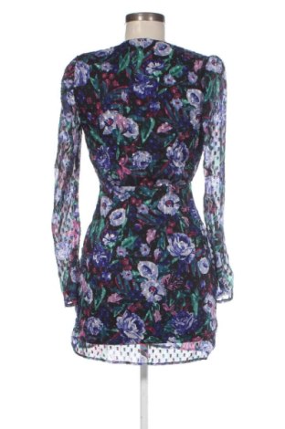 Ruha Pull&Bear, Méret S, Szín Sokszínű, Ár 10 049 Ft