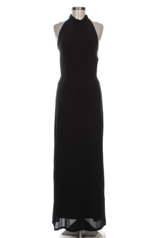 Рокля Pull&Bear, Размер L, Цвят Черен, Цена 20,45 €