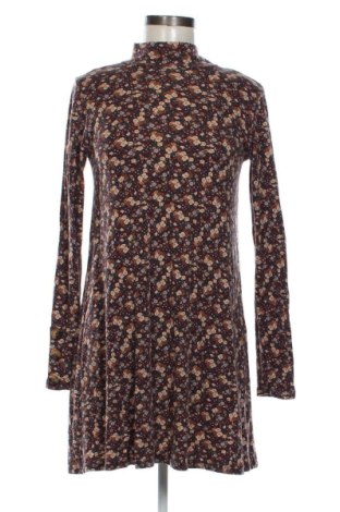 Ruha Pull&Bear, Méret S, Szín Sokszínű, Ár 7 029 Ft