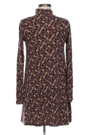 Ruha Pull&Bear, Méret S, Szín Sokszínű, Ár 7 029 Ft