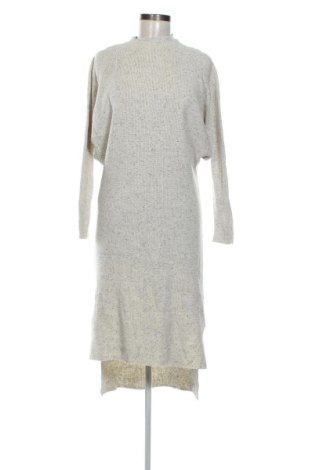 Φόρεμα Pull&Bear, Μέγεθος M, Χρώμα Πολύχρωμο, Τιμή 19,97 €