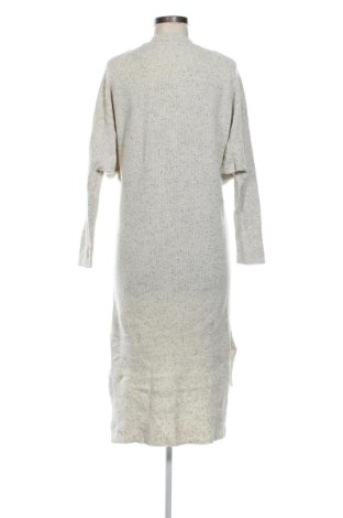 Φόρεμα Pull&Bear, Μέγεθος M, Χρώμα Πολύχρωμο, Τιμή 19,97 €