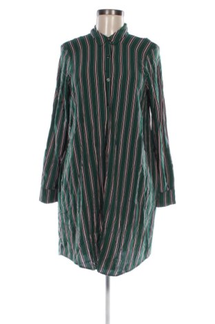 Kleid Pull&Bear, Größe M, Farbe Mehrfarbig, Preis 25,00 €