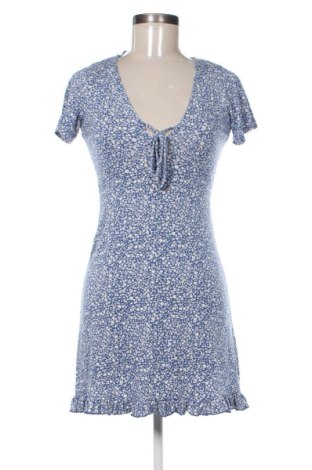 Рокля Pull&Bear, Размер S, Цвят Многоцветен, Цена 19,94 €