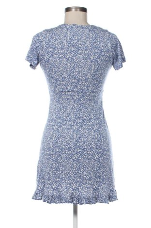 Рокля Pull&Bear, Размер S, Цвят Многоцветен, Цена 19,94 €