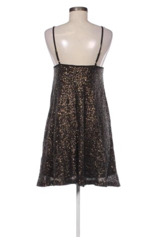 Kleid Pull&Bear, Größe S, Farbe Mehrfarbig, Preis 30,00 €