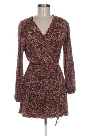 Рокля Pull&Bear, Размер S, Цвят Многоцветен, Цена 4,60 €, #136388999