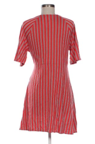 Ruha Pull&Bear, Méret L, Szín Sokszínű, Ár 10 049 Ft