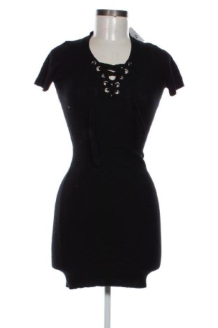 Рокля Pull Love, Размер XS, Цвят Черен, Цена 25,05 €