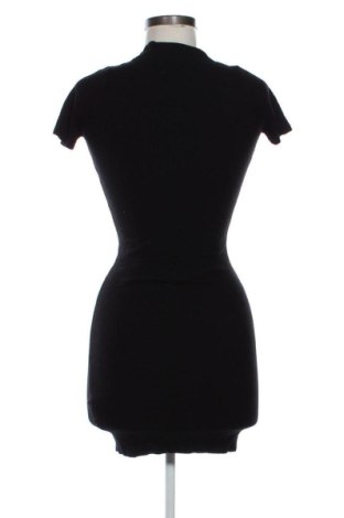 Рокля Pull Love, Размер XS, Цвят Черен, Цена 25,05 €