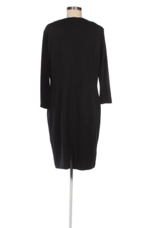Kleid Punt Roma, Größe XL, Farbe Schwarz, Preis 40,00 €